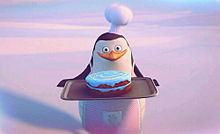 ディズニー ペンギン 映画の画像6点 完全無料画像検索のプリ画像 Bygmo