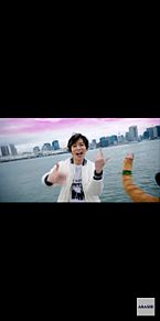 嵐 ミュージックビデオの画像(かわいい 松本潤に関連した画像)