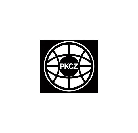 PKCZ !!!の画像(プリ画像)