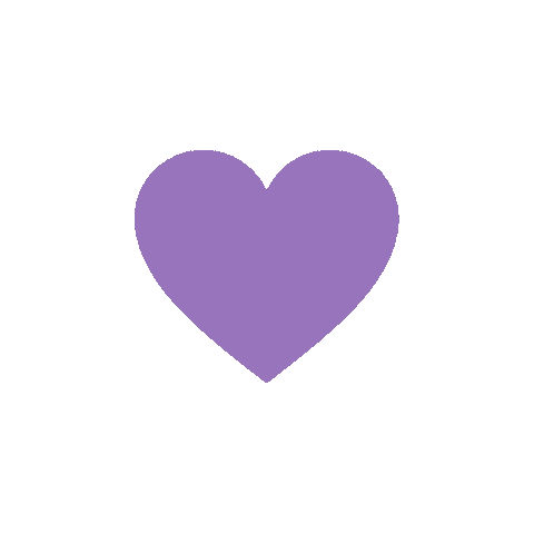 紫色王子 背景透明の画像(プリ画像)