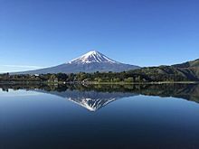 壁紙 富士山の画像30点 2ページ目 完全無料画像検索のプリ画像 Bygmo