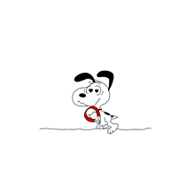 Snoopy トプ画の画像123点 完全無料画像検索のプリ画像 Bygmo