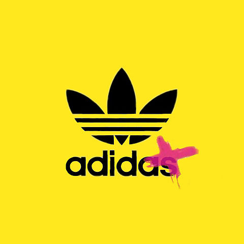 Adidas One Ok Rockの画像6点 完全無料画像検索のプリ画像 Bygmo