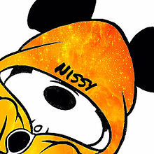 Nissy♥の画像(誓います。私はファンです。に関連した画像)