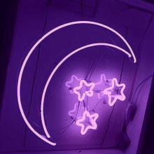 ロイヤリティフリーiphone 壁紙 紫 かわいい 無料イラスト集
