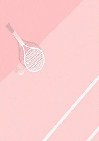 テニス部 紙の画像17点 完全無料画像検索のプリ画像 Bygmo