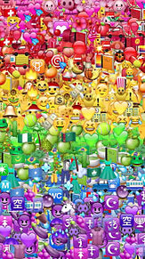 Iphone 壁紙 虹の画像74点 完全無料画像検索のプリ画像 Bygmo