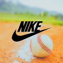 野球 Nikeの画像75点 完全無料画像検索のプリ画像 Bygmo