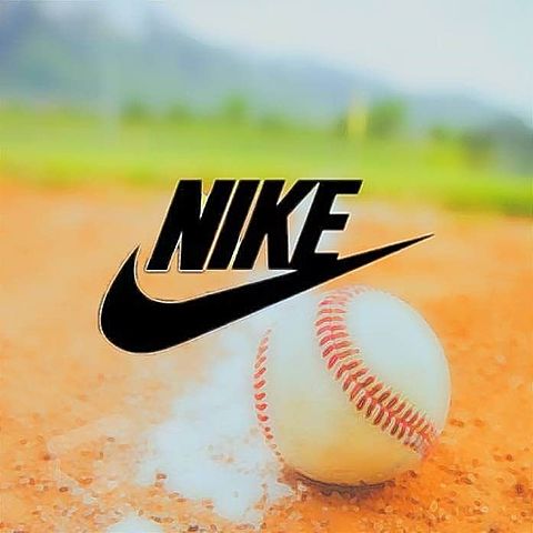 Nike 野球の画像74点 完全無料画像検索のプリ画像 Bygmo