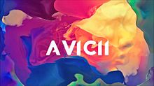 Aviciiの画像297点 2ページ目 完全無料画像検索のプリ画像 Bygmo