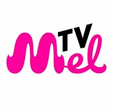 メルTVの画像(メルtvに関連した画像)