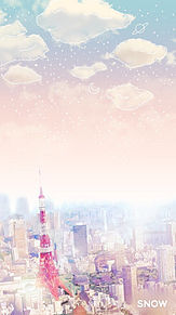 かわいい 景色 東京の画像39点 完全無料画像検索のプリ画像 Bygmo