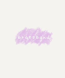 brassband プリ画像