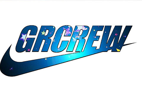 GReeeeN  GRCReW 保存はご自由に！の画像(プリ画像)