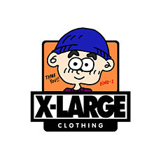 Xlargeの画像47点 完全無料画像検索のプリ画像 Bygmo