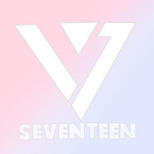 Seventeen ロゴ 韓国の画像14点 完全無料画像検索のプリ画像 Bygmo