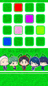 Apple Green Mrs 壁紙の画像13点 完全無料画像検索のプリ画像 Bygmo