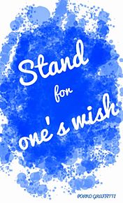 Stand for one's wish の画像(ポルノグラフィティ リンクに関連した画像)