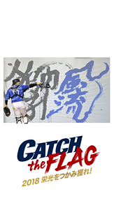 埼玉西武ライオンズの画像(野球 ﾛｯｸ画面に関連した画像)
