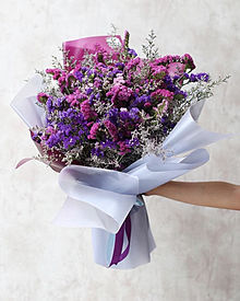 素材 紫 花束の画像7点 完全無料画像検索のプリ画像 Bygmo