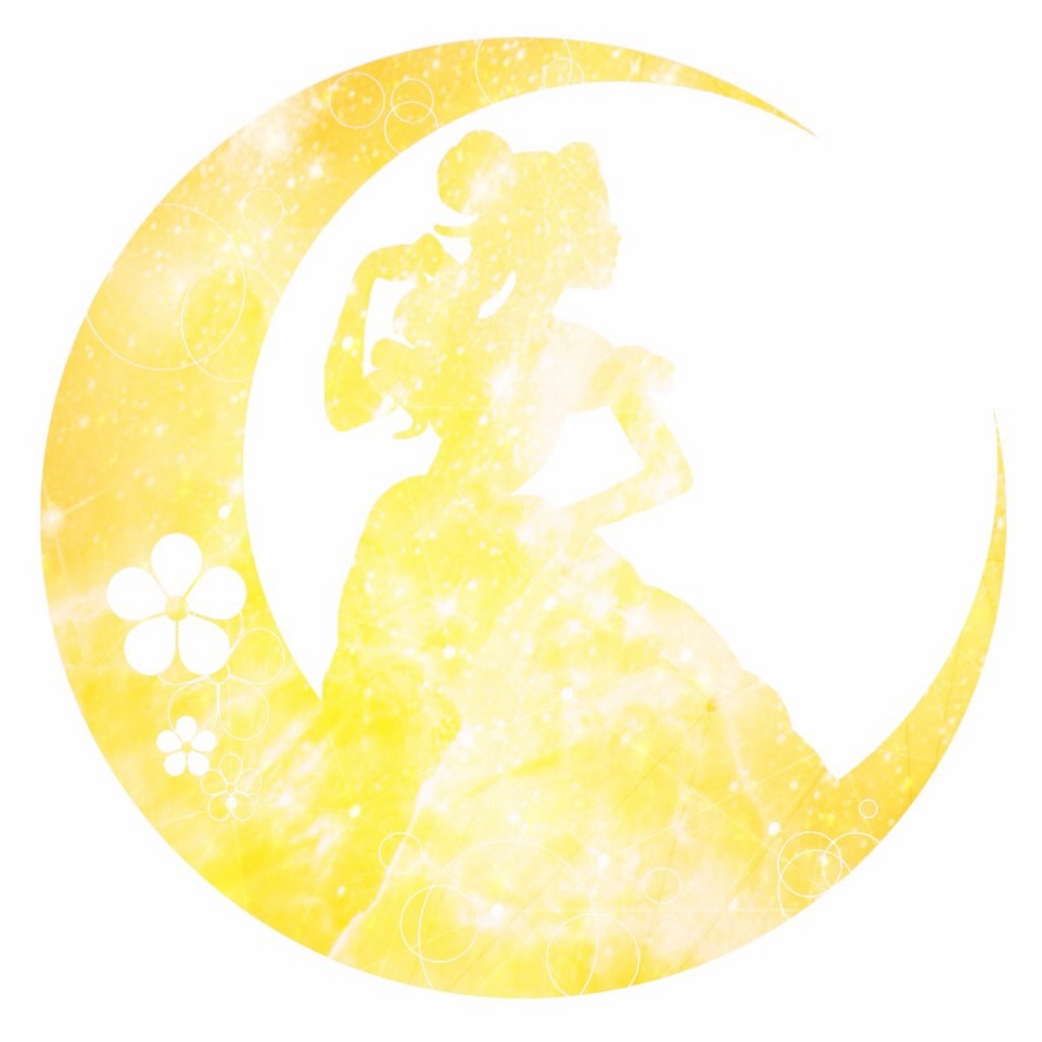 シルエット ディズニープリンセス 美女と野獣の画像6点 完全無料画像検索のプリ画像 Bygmo