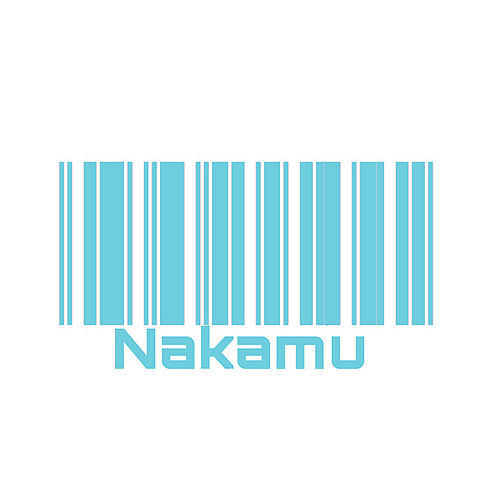 Nakamu:詳細一読お願いしますの画像 プリ画像