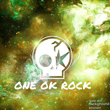 ONE OK ROCK  いろち  ペア画の画像(わんおくに関連した画像)