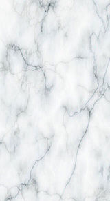 marbleの画像(Marbleに関連した画像)