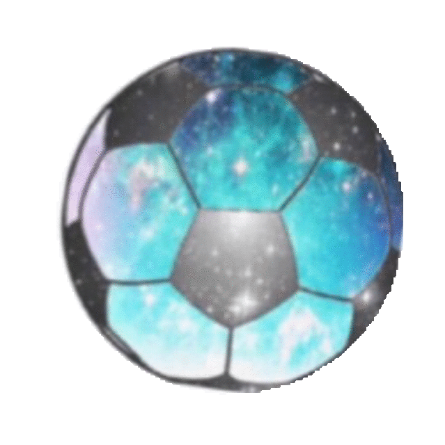 サッカーボール 完全無料画像検索のプリ画像 Bygmo