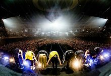 ONE OK ROCKの画像(OKAMOTO'Sに関連した画像)
