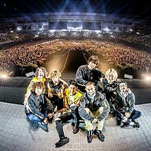 ONE OK ROCKの画像(OKAMOTO'Sに関連した画像)