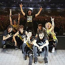 ONE OK ROCKの画像(Mr.Childrenに関連した画像)