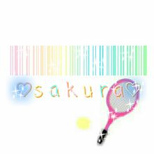 sakura♡E-girls様リクエスト プリ画像