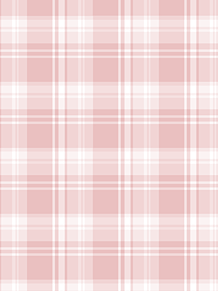 ピンク 可愛い 背景の画像6567点 完全無料画像検索のプリ画像 Bygmo