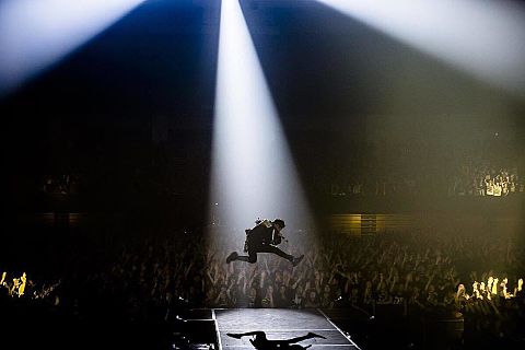 ONE OK ROCK   Instagramの画像(プリ画像)