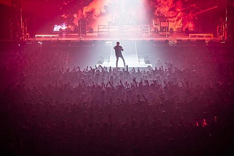 ONE OK ROCK   Instagramの画像 プリ画像
