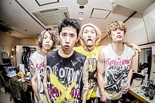 ONE OK ROCKの画像(ワンオク taka インスタに関連した画像)