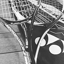 ソフトテニス ラケットの画像195点 完全無料画像検索のプリ画像 Bygmo