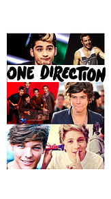 One Direction 壁紙の画像(OneDirection壁紙に関連した画像)