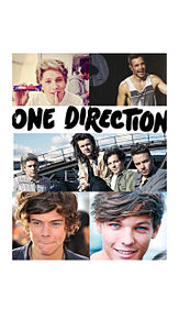 One Direction 壁紙の画像(OneDirection壁紙に関連した画像)