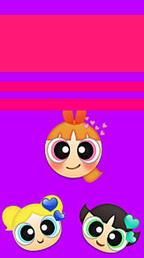 可愛い 紫 キャラクターの画像39点 完全無料画像検索のプリ画像 Bygmo