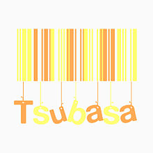 tsubasaさんからのリクエストの画像(TSUBASAに関連した画像)