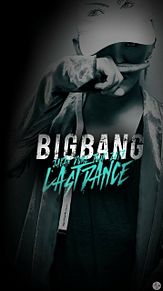 BIGBANGの画像(BIGBANG ｽﾝﾘに関連した画像)