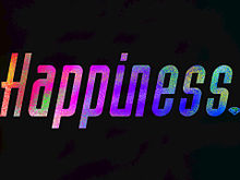 Happiness ロゴの画像73点 完全無料画像検索のプリ画像 Bygmo