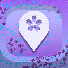 mapの画像(purpleに関連した画像)