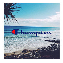 Champion 背景の画像136点 完全無料画像検索のプリ画像 Bygmo