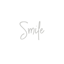 Smile 背景透明の画像26点 完全無料画像検索のプリ画像 Bygmo