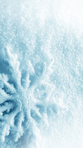 壁紙 白 結晶 雪の画像10点 完全無料画像検索のプリ画像 Bygmo