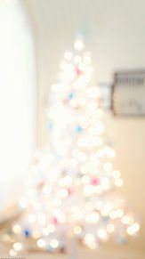 かわいい クリスマスツリー 壁紙の画像150点 完全無料画像検索のプリ画像 Bygmo