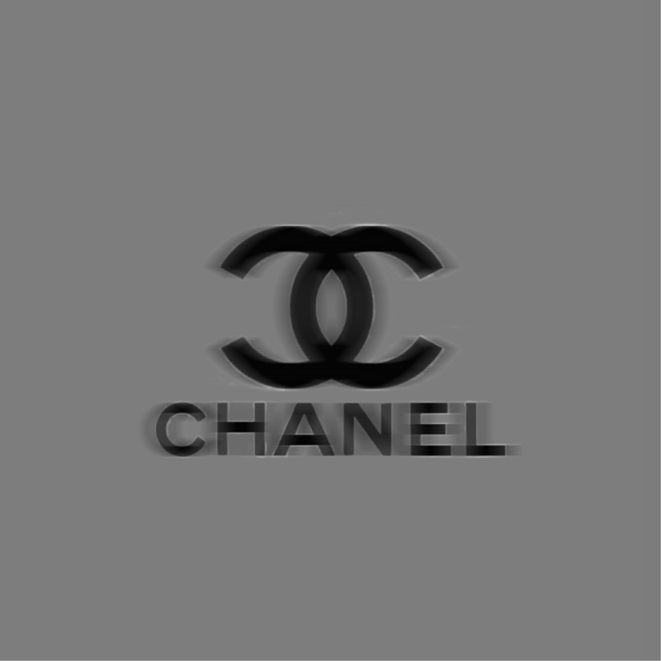 Chanel 完全無料画像検索のプリ画像 Bygmo